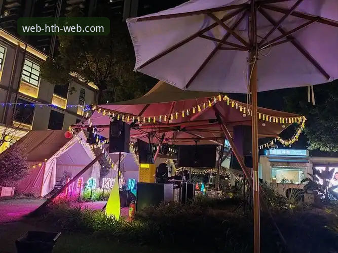 hth体育在线零卡顿新版详解：HT官网入口的稳定访问之道