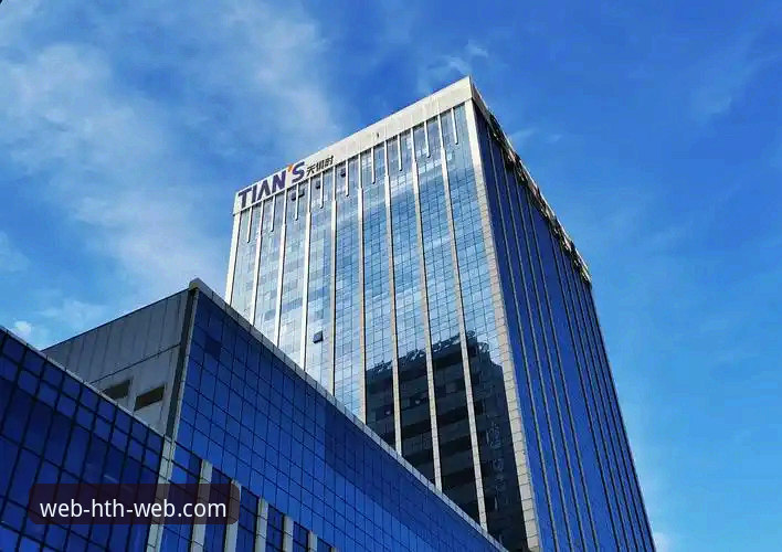 如何通过htH官网登录入口安全访问hth体育在线？