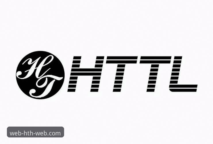 hth体育在线HT入站口安装教程完整指南：从零开始的安全访问路径