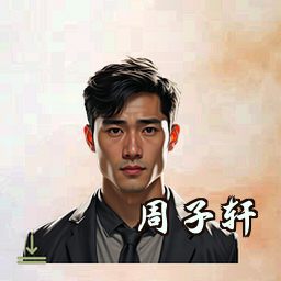 周子轩